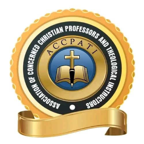 Association of Concerned Christian Professors and Theological Instructors